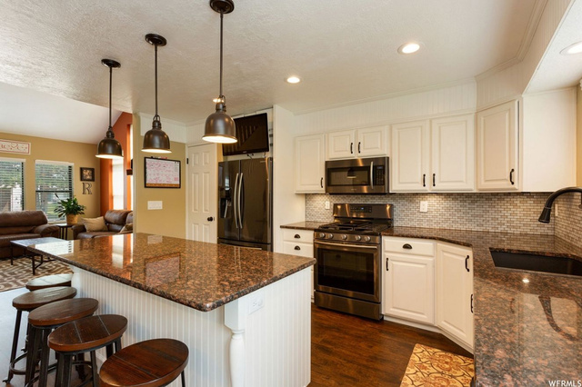 2153 N 1450 E, Layton, UT 84040 — photo 2