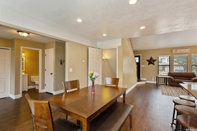 2153 N 1450 E, Layton, UT 84040 — photo 10