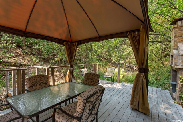 2153 N 1450 E, Layton, UT 84040 — photo 6