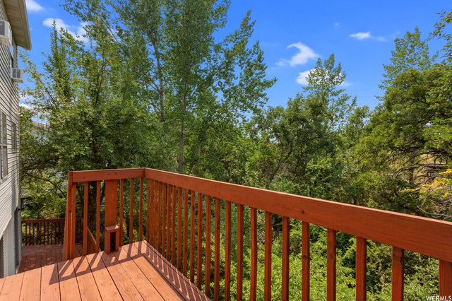 2153 N 1450 E, Layton, UT 84040 — photo 11