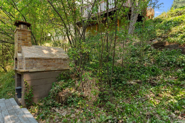 2153 N 1450 E, Layton, UT 84040 — photo 12
