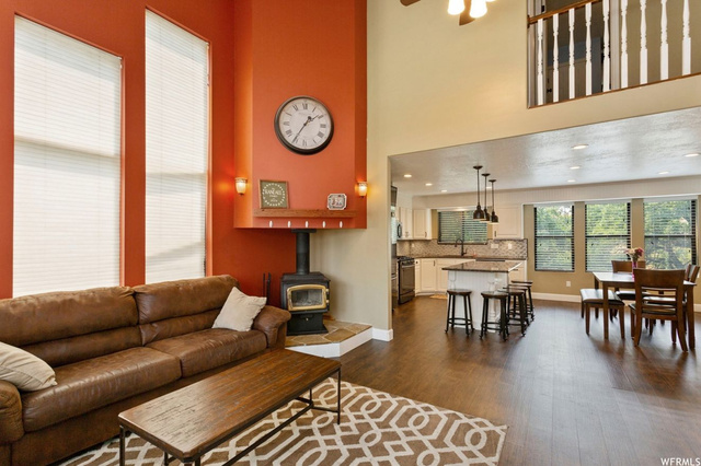 2153 N 1450 E, Layton, UT 84040 — photo 5