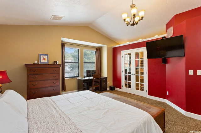 2153 N 1450 E, Layton, UT 84040 — photo 4