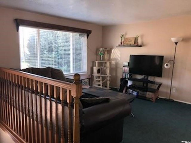 2882 W 4450 S, Roy, UT 84067 — photo 2