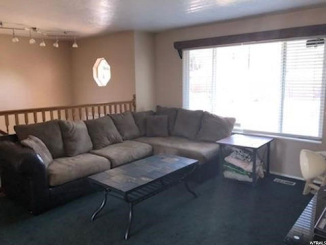 2882 W 4450 S, Roy, UT 84067 — photo 6