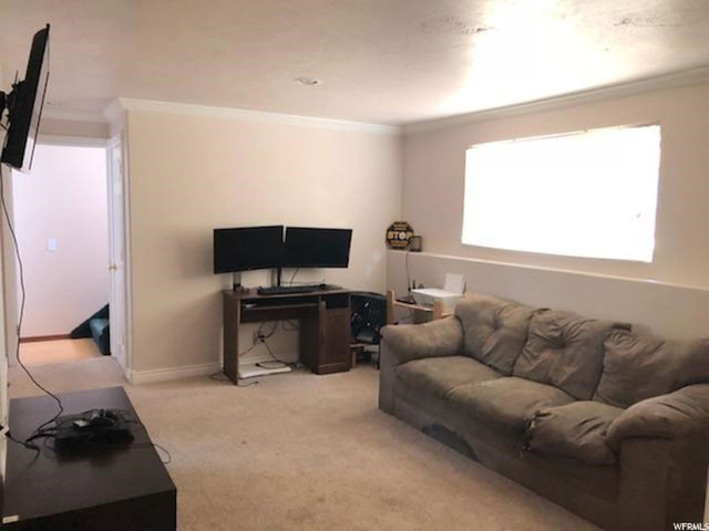 2882 W 4450 S, Roy, UT 84067 — photo 12