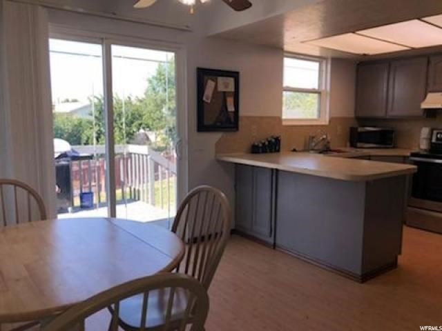 2882 W 4450 S, Roy, UT 84067 — photo 3