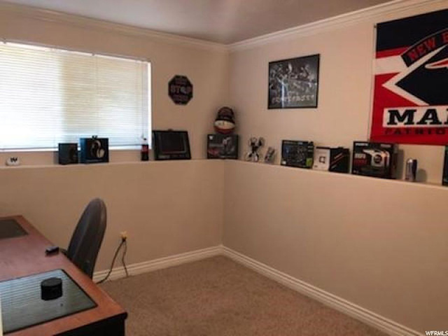 2882 W 4450 S, Roy, UT 84067 — photo 11