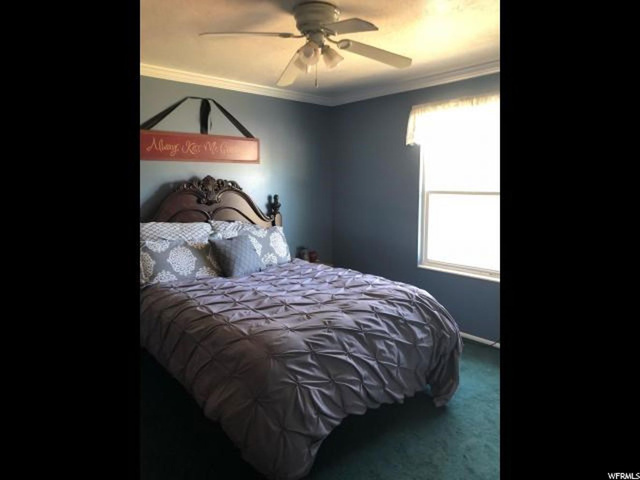 2882 W 4450 S, Roy, UT 84067 — photo 9