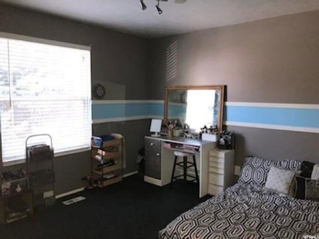 2882 W 4450 S, Roy, UT 84067 — photo 7