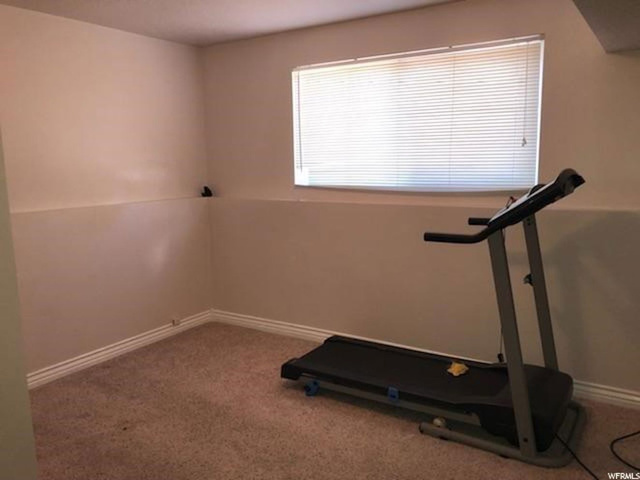 2882 W 4450 S, Roy, UT 84067 — photo 10