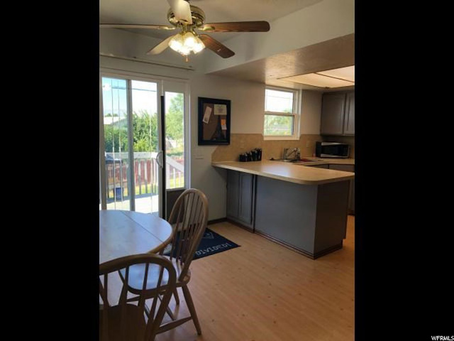 2882 W 4450 S, Roy, UT 84067 — photo 4