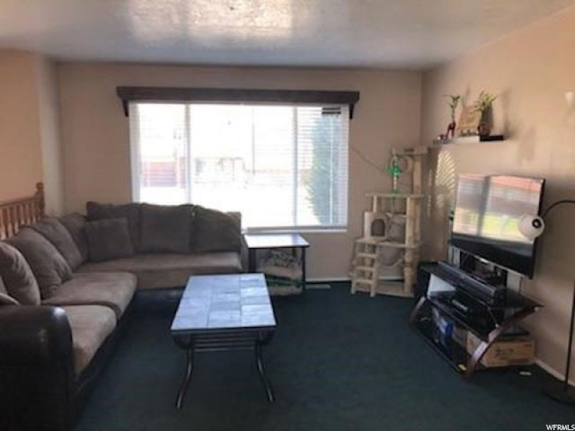 2882 W 4450 S, Roy, UT 84067 — photo 5