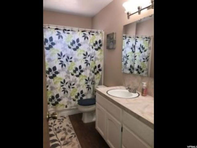 2882 W 4450 S, Roy, UT 84067 — photo 8