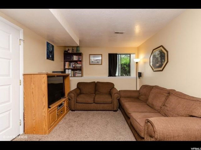 1175 E Canyon Rd S #49 C, Ogden, UT 84404 — photo 6