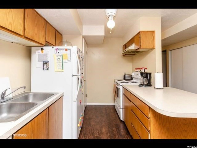 1175 E Canyon Rd S #49 C, Ogden, UT 84404 — photo 3