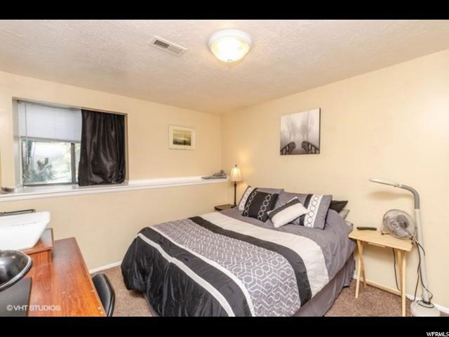 1175 E Canyon Rd S #49 C, Ogden, UT 84404 — photo 10