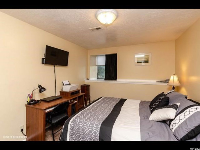 1175 E Canyon Rd S #49 C, Ogden, UT 84404 — photo 12