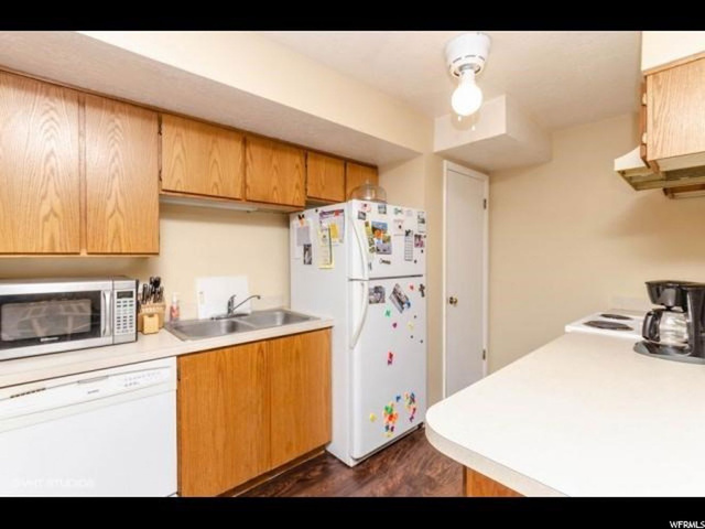 1175 E Canyon Rd S #49 C, Ogden, UT 84404 — photo 5