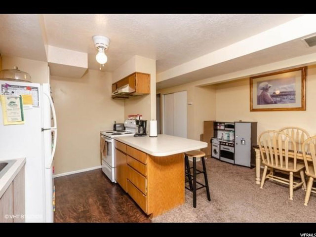 1175 E Canyon Rd S #49 C, Ogden, UT 84404 — photo 4