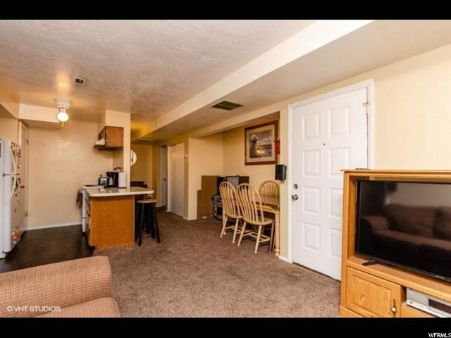 1175 E Canyon Rd S #49 C, Ogden, UT 84404 — photo 2