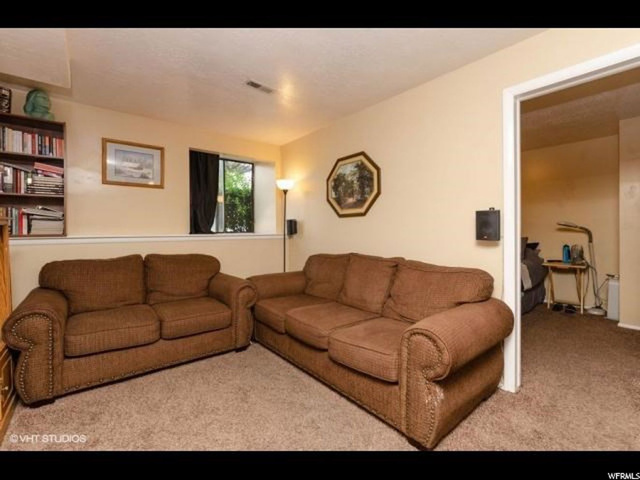 1175 E Canyon Rd S #49 C, Ogden, UT 84404 — photo 7