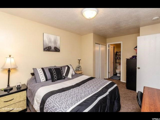1175 E Canyon Rd S #49 C, Ogden, UT 84404 — photo 11