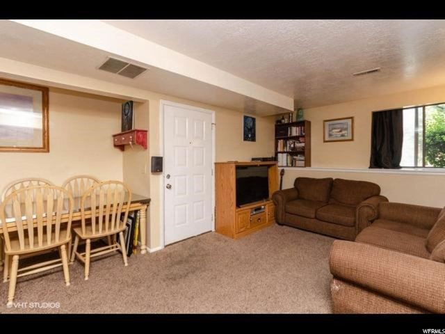 1175 E Canyon Rd S #49 C, Ogden, UT 84404 — photo 8
