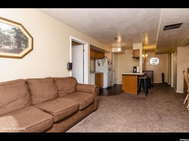 1175 E Canyon Rd S #49 C, Ogden, UT 84404 — photo 9