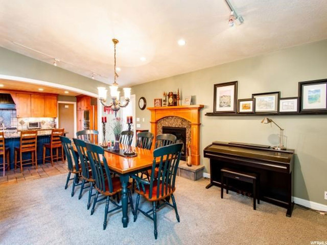 534 E Wilford Ave, Murray, UT 84107 — photo 6