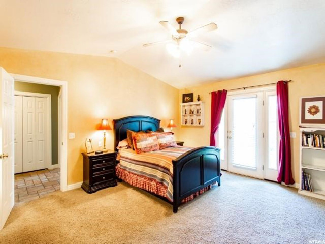 534 E Wilford Ave, Murray, UT 84107 — photo 11