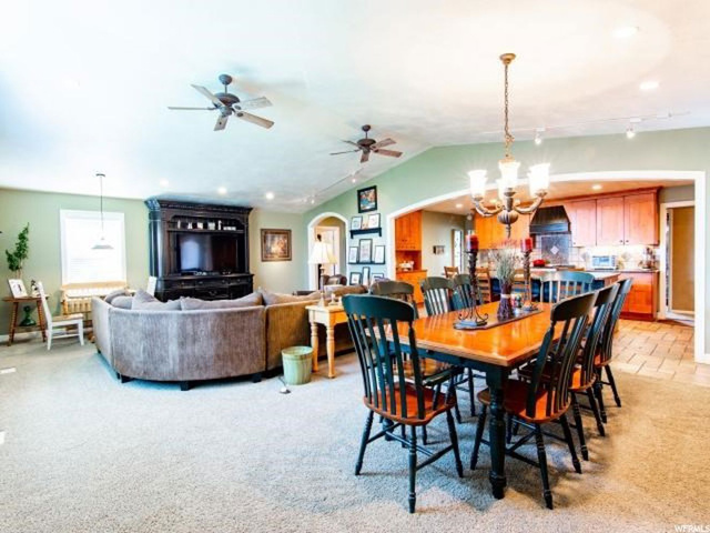 534 E Wilford Ave, Murray, UT 84107 — photo 7
