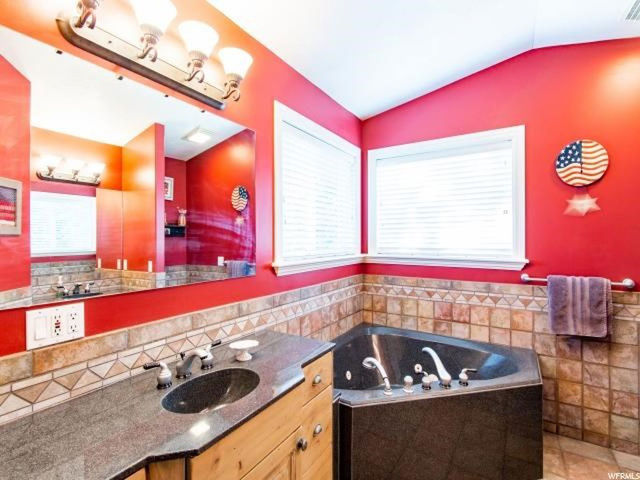 534 E Wilford Ave, Murray, UT 84107 — photo 12