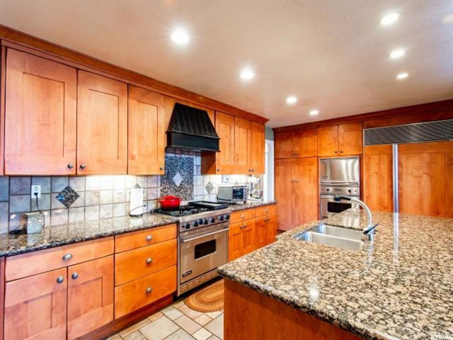 534 E Wilford Ave, Murray, UT 84107 — photo 10