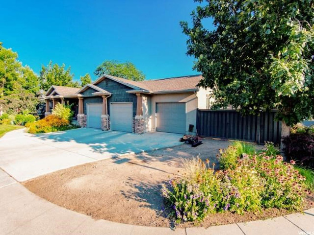 534 E Wilford Ave, Murray, UT 84107 — photo 4