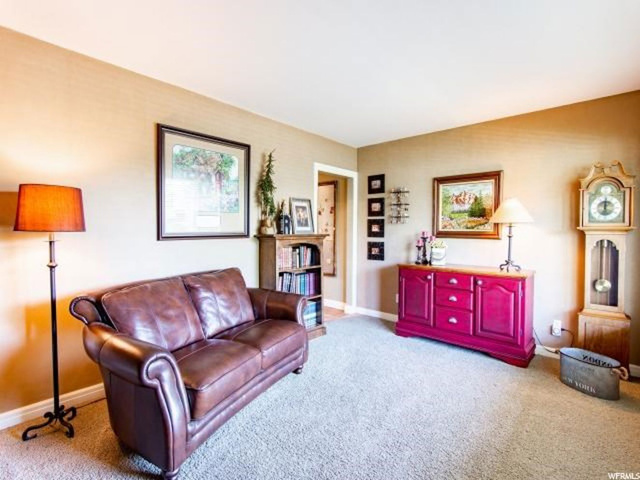 534 E Wilford Ave, Murray, UT 84107 — photo 5