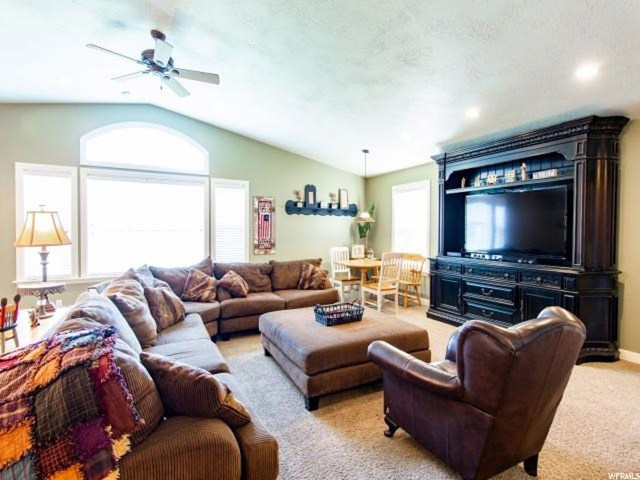 534 E Wilford Ave, Murray, UT 84107 — photo 8