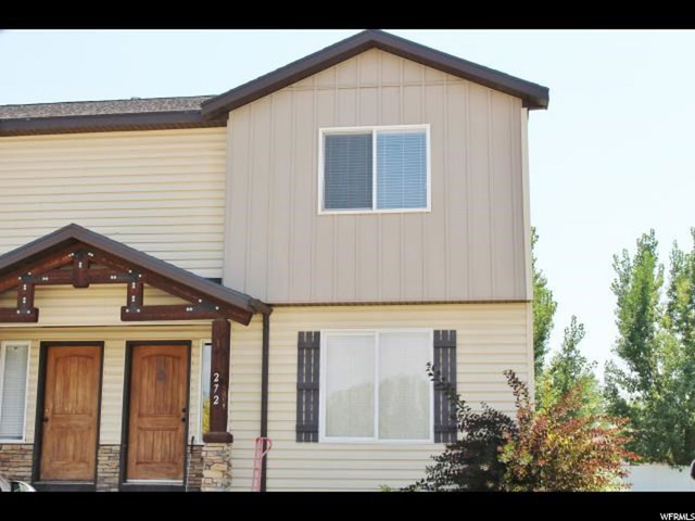 272 E 500 N, Roosevelt, UT 84066 — photo 9