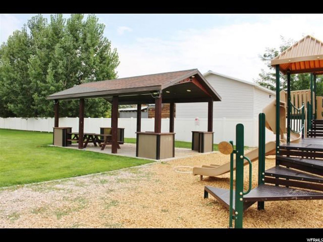 272 E 500 N, Roosevelt, UT 84066 — photo 5