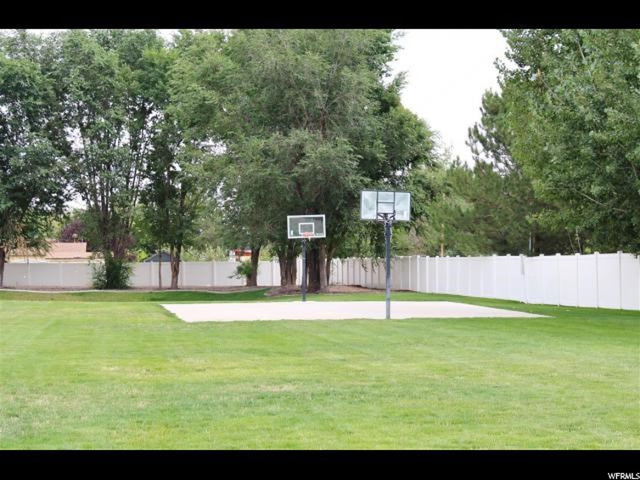 272 E 500 N, Roosevelt, UT 84066 — photo 6