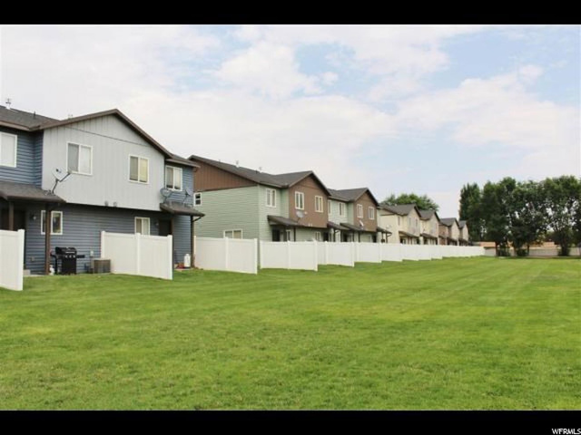 272 E 500 N, Roosevelt, UT 84066 — photo 7