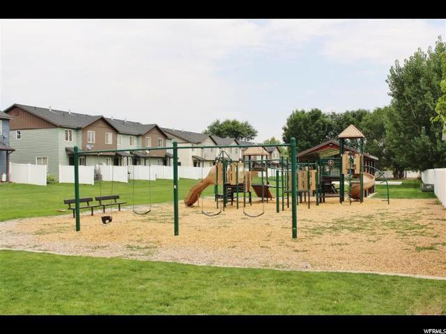 272 E 500 N, Roosevelt, UT 84066 — photo 3