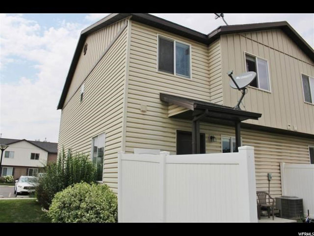 272 E 500 N, Roosevelt, UT 84066 — photo 8