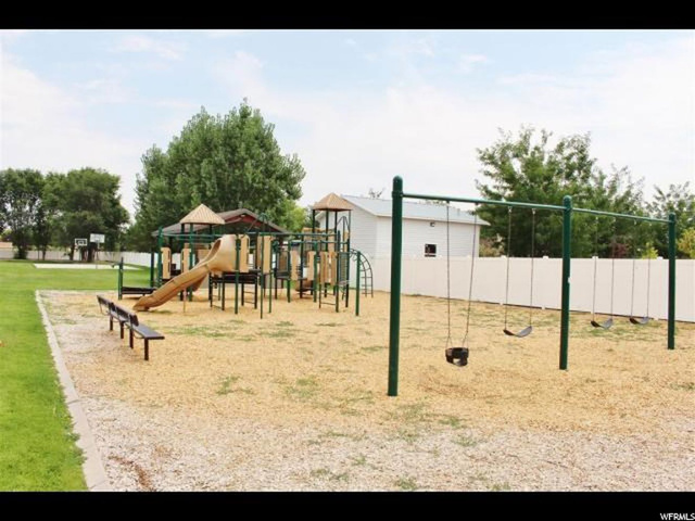 272 E 500 N, Roosevelt, UT 84066 — photo 4