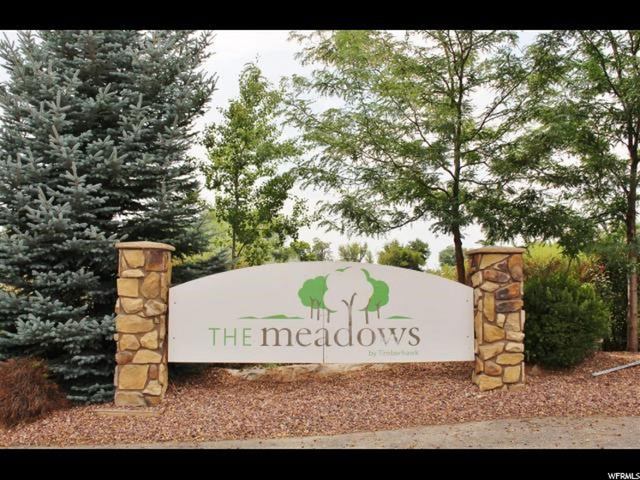 272 E 500 N, Roosevelt, UT 84066 — photo 2