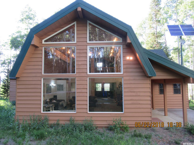 45 Meadow Dr #45, Fairview, UT 84629 — photo 6