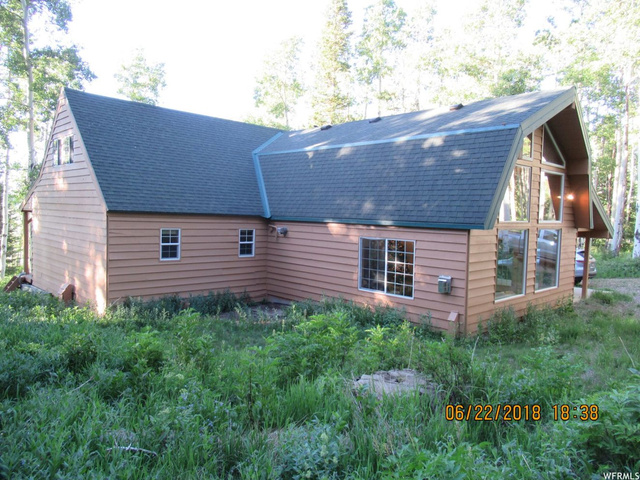 45 Meadow Dr #45, Fairview, UT 84629 — photo 7