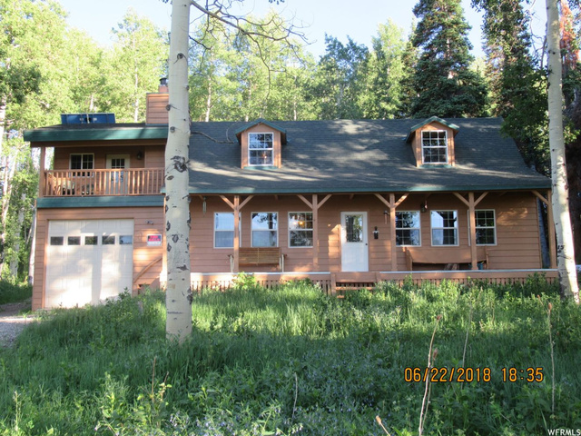 45 Meadow Dr #45, Fairview, UT 84629 — photo 3