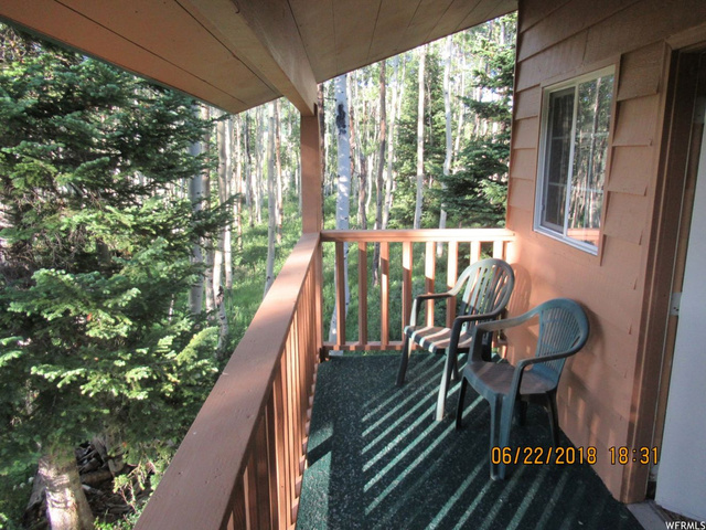 45 Meadow Dr #45, Fairview, UT 84629 — photo 12