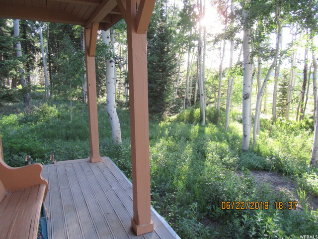 45 Meadow Dr #45, Fairview, UT 84629 — photo 10